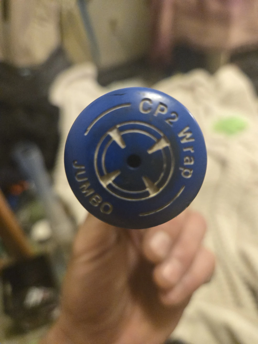 Callaway XR Driver 9.0 Degree - photo 4