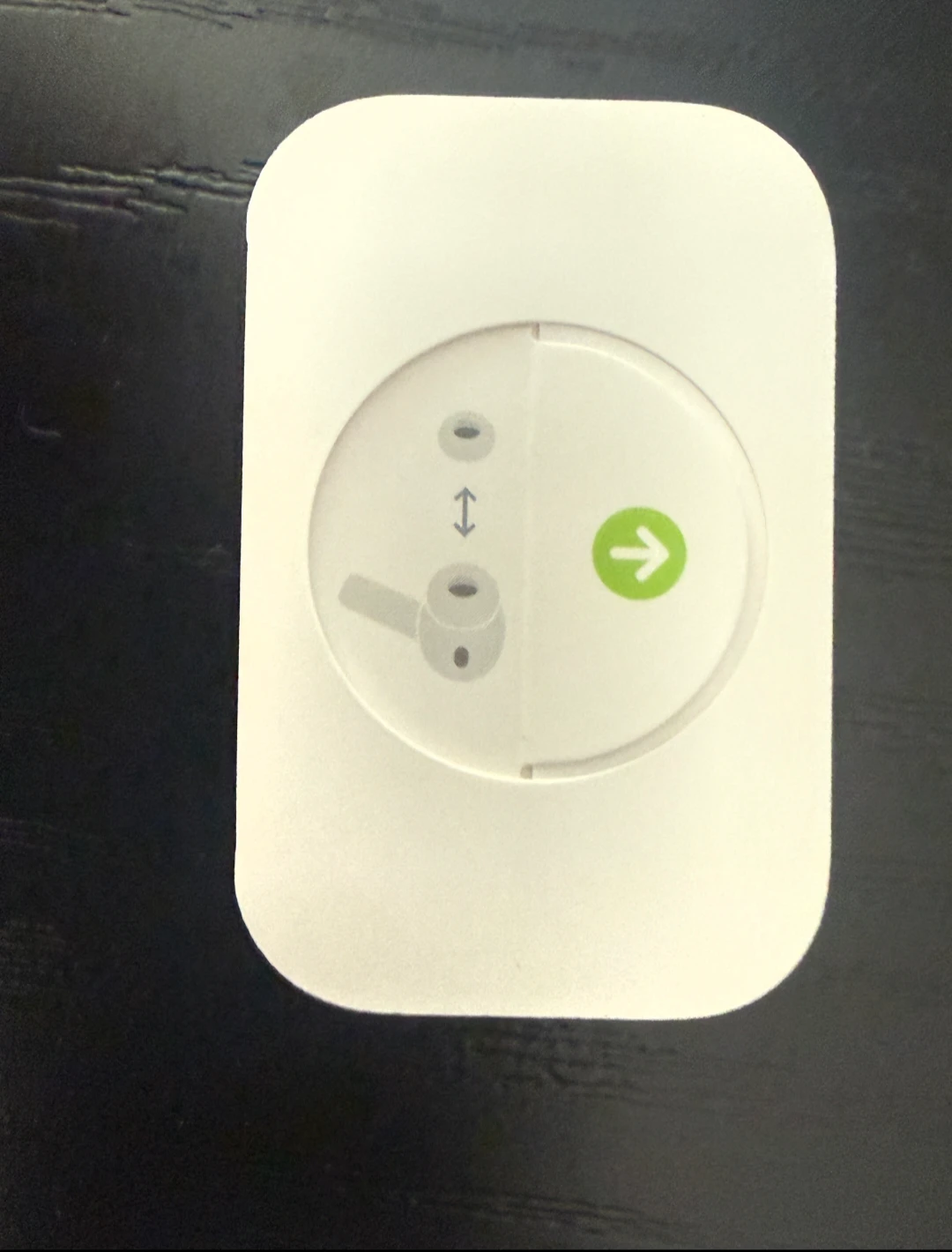 Apple AirPods Pro 3 - photo 5