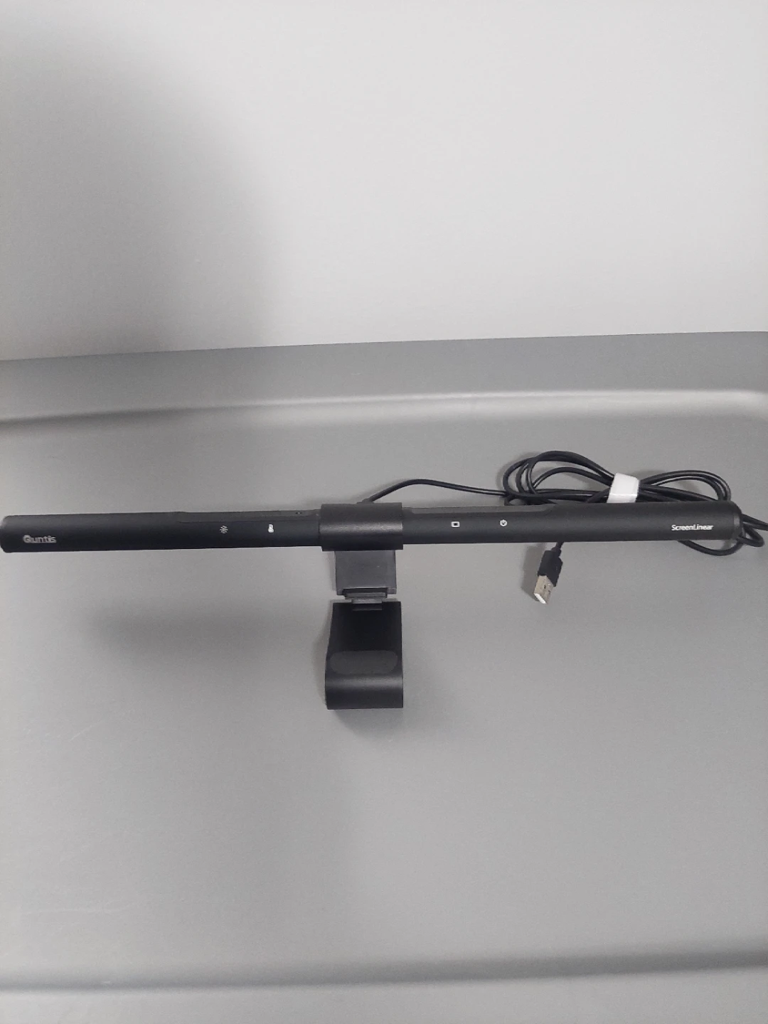 PC Monitor Light Bar - photo 2