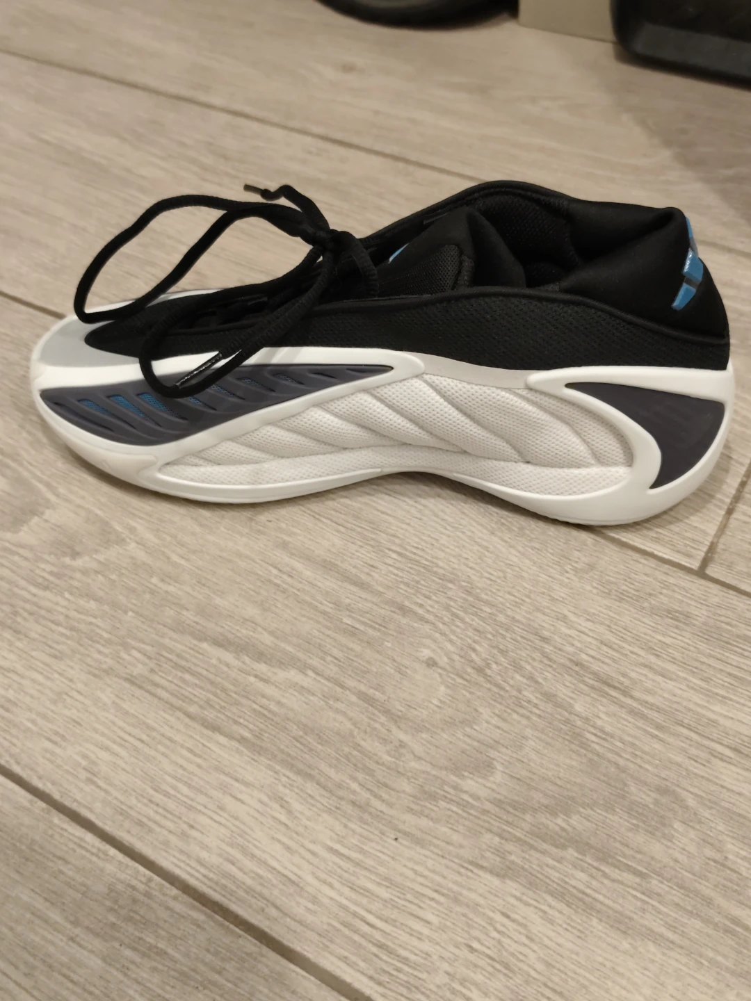 AE 2 - photo 2