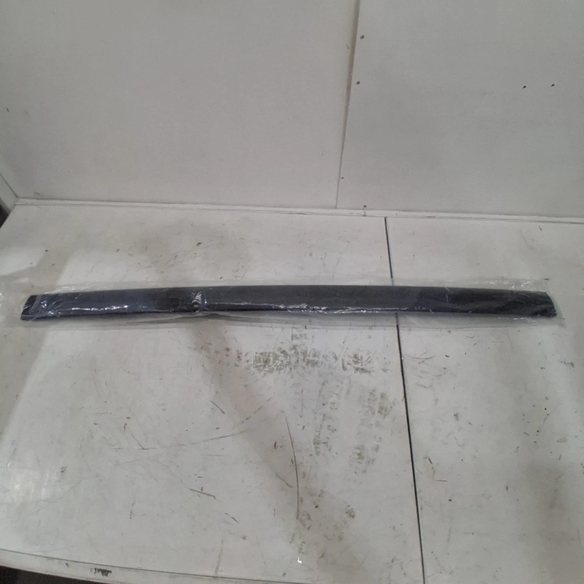 Thule 721520 WingBar Edge 104 cm - photo 3