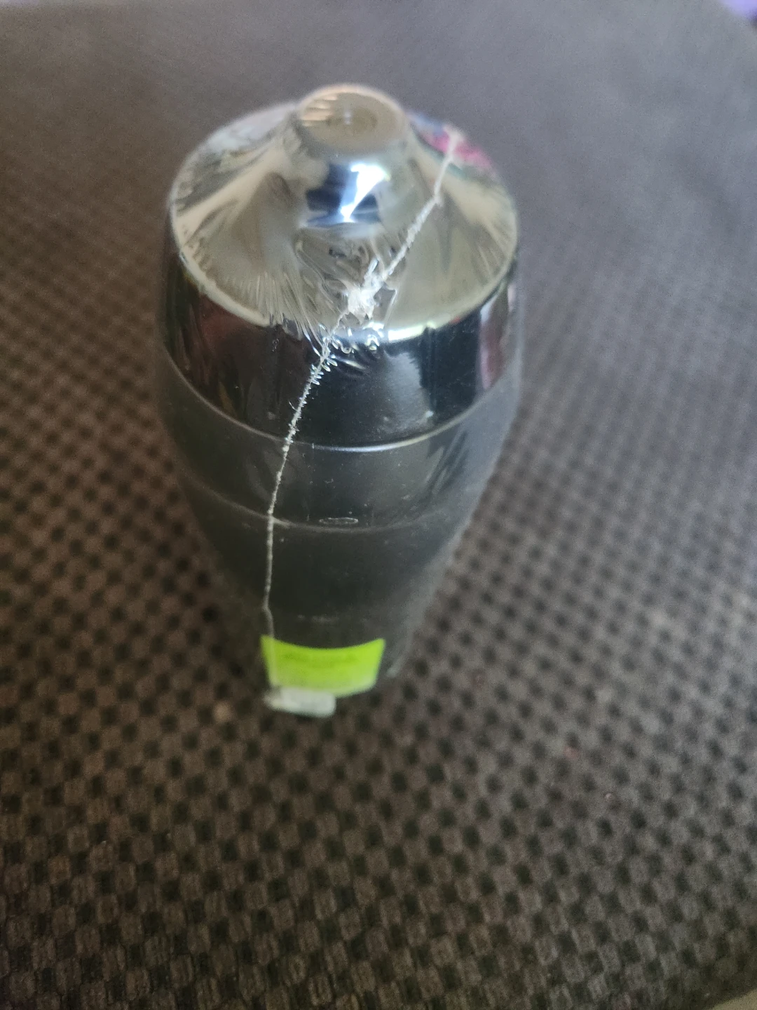 New Adidas Water Bottle - photo 2