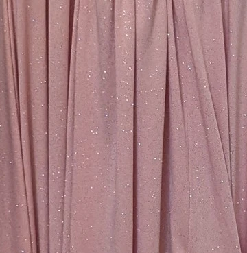 NWT Shimmer evening gown purchased in Europe - photo 2