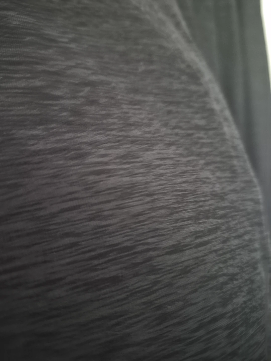 Aritzia The Constant Activewear Long Sleeve Top - photo 4