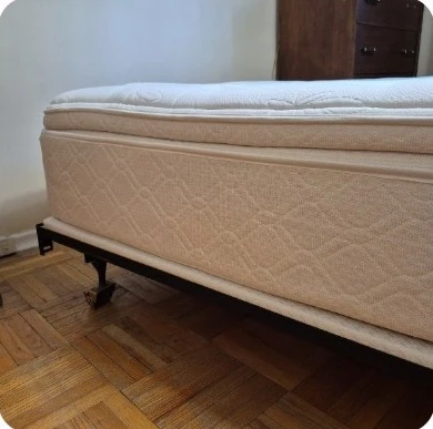 Beautyrest Classic Mattress - photo 2