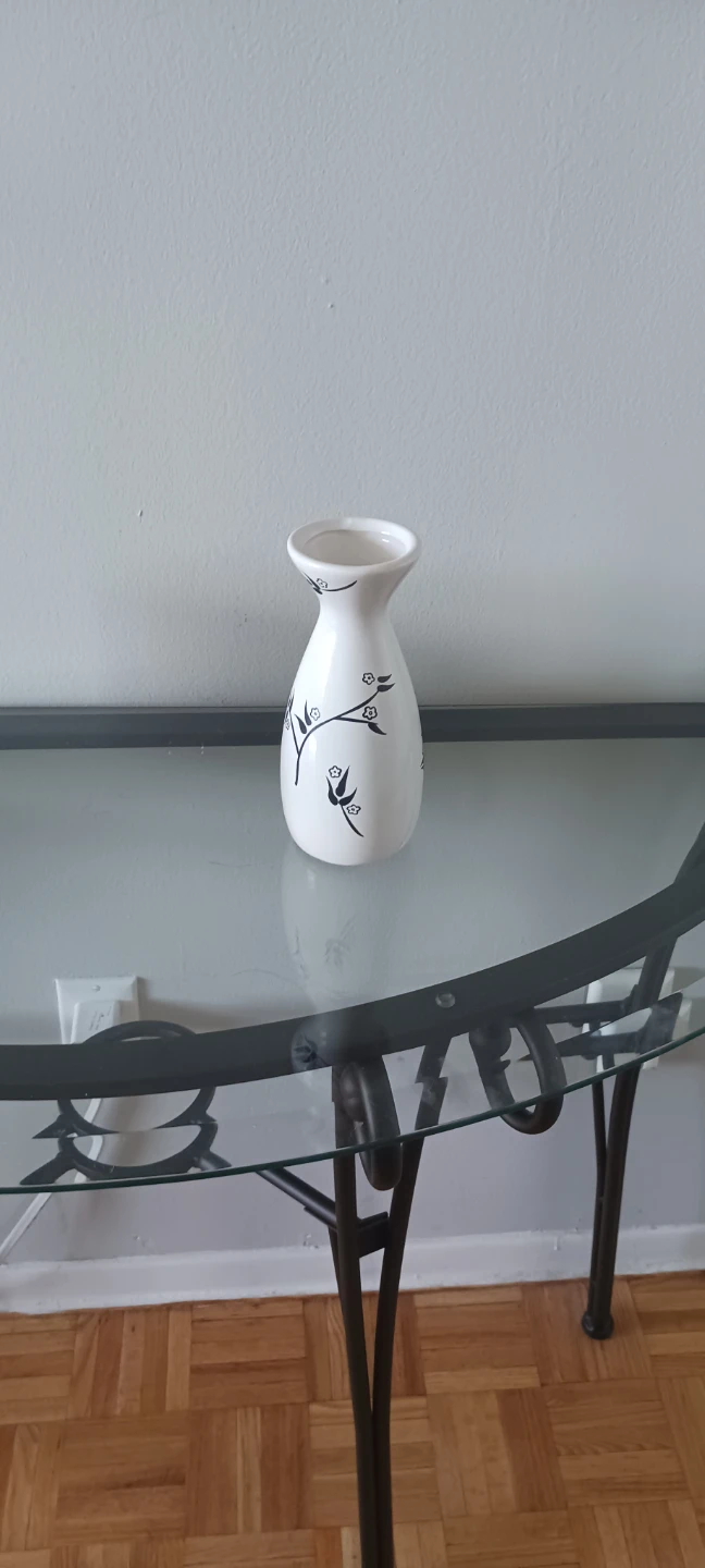 Assorted Home Decor and Kitchenware Items - photo 3