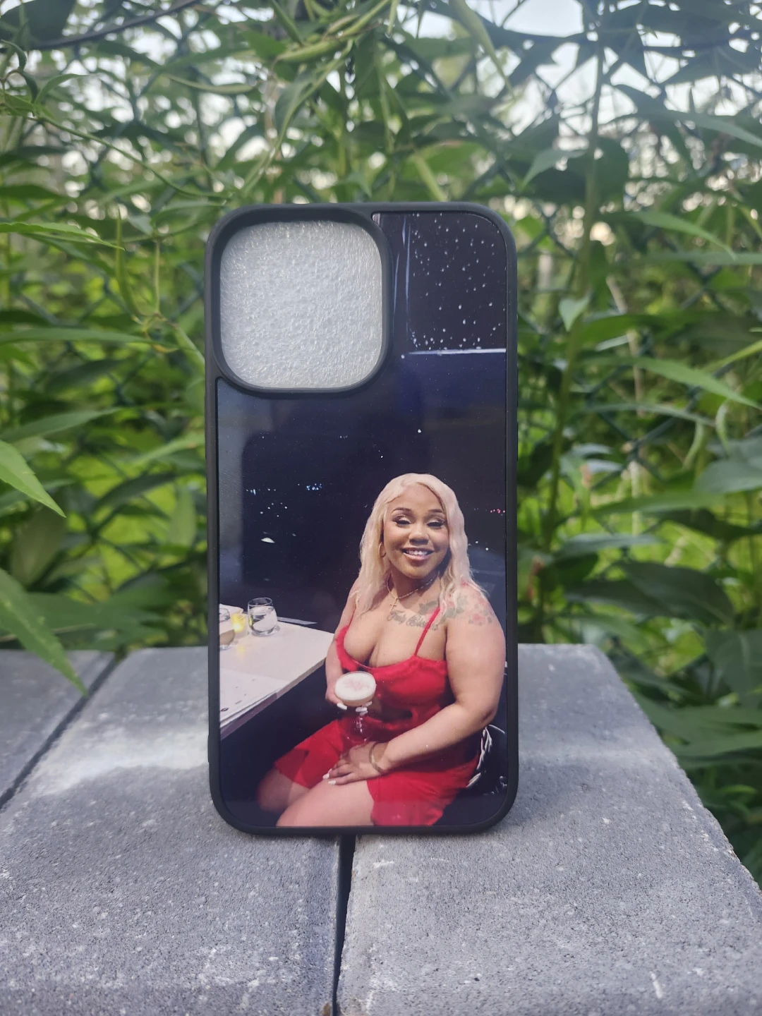 Custom Phone Case Assortment - photo 3