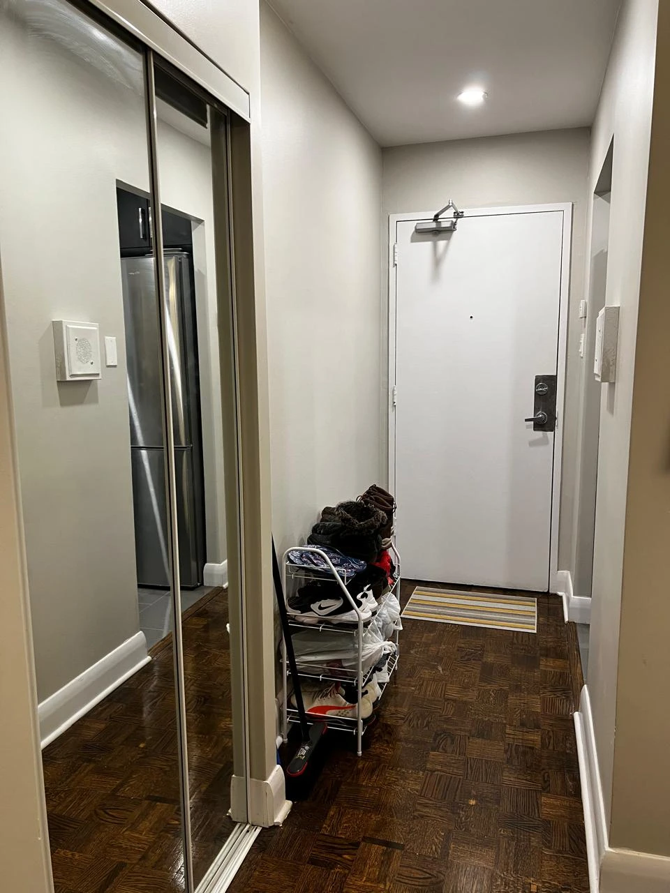 🚨 URGENT –  TEMPORARY 2-MONTH RENTAL ONLY 🚨