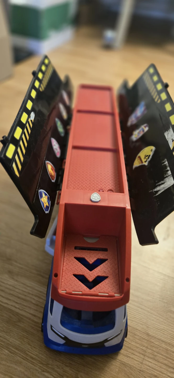 🧸🚗 TOYS FOR SALE – GREAT DEALS! 🚒🚓 - photo 3