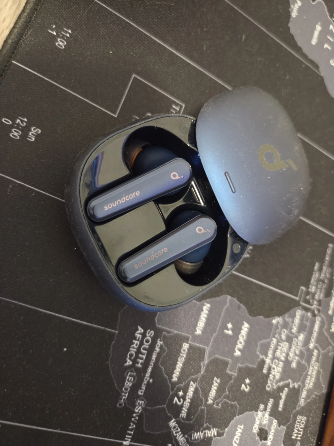 Soundcore Wireless Earbuds - photo 2