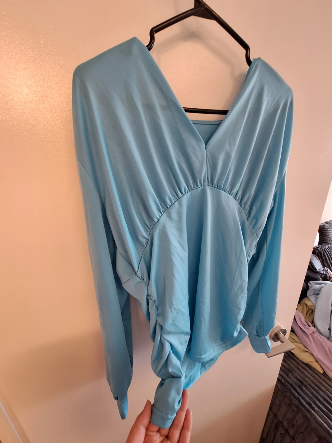 Brand New Women’s Plus Size Blouses & Casual Clothes - photo 2