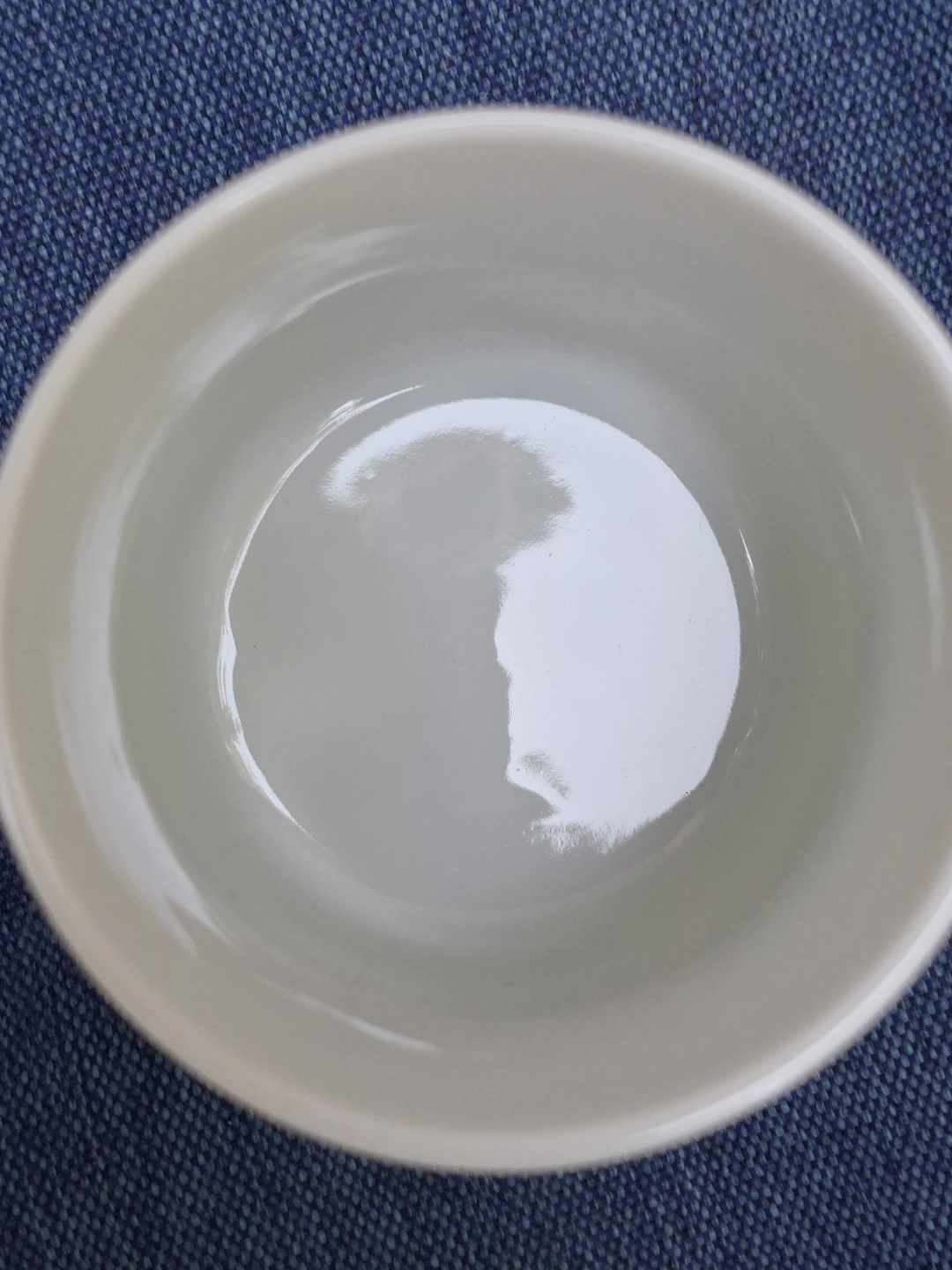 Bilwan Trading Tea Cups - 7 Pieces - photo 3