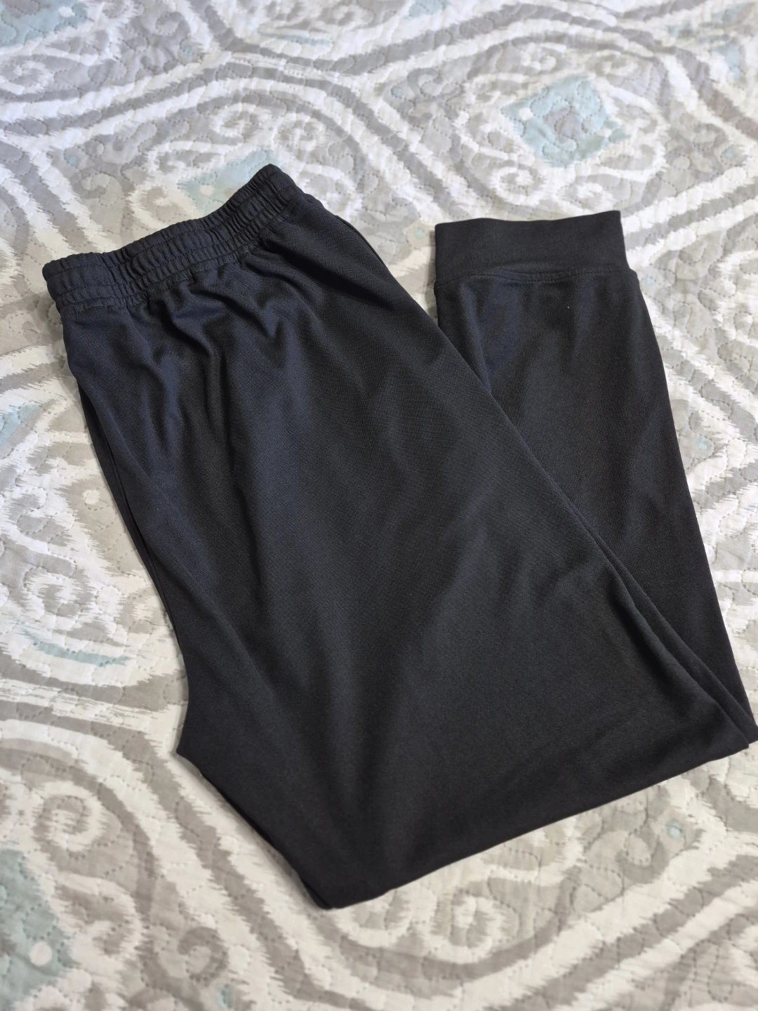 Men's Size XXL Active Pants