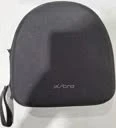 Logitech Astro A30 Wireless Gaming Headset White - photo 4