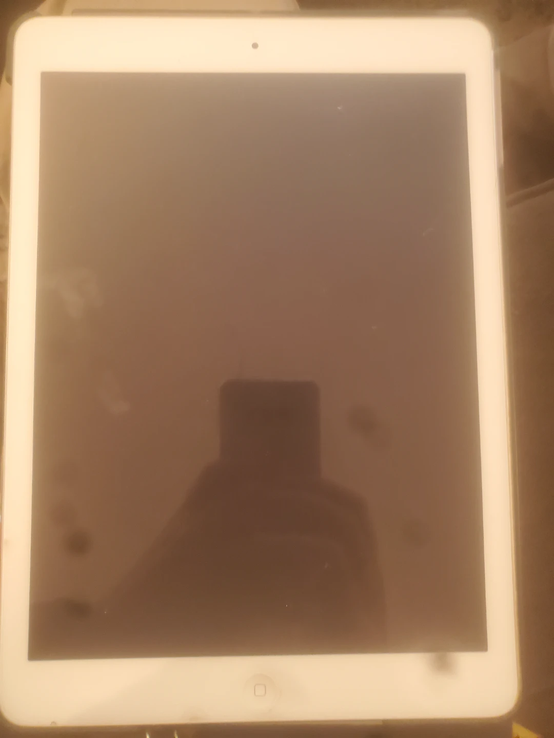 Ipad air - photo 2