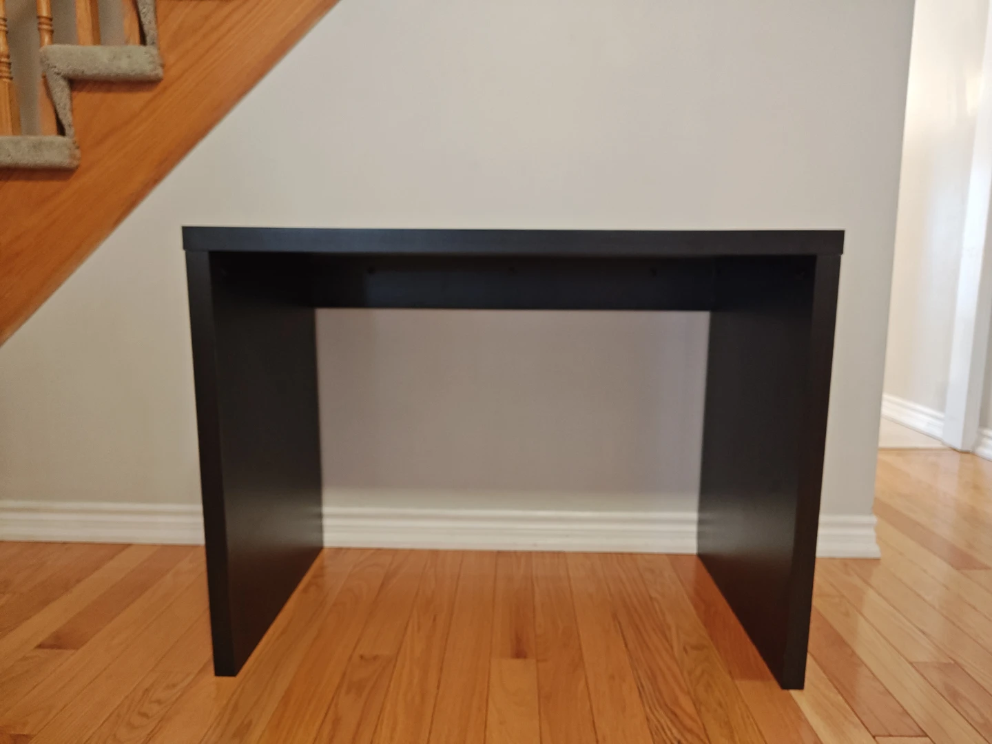 Desk/Study Desk - photo 5