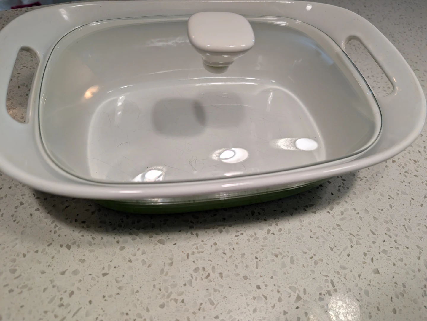 Lagostina Stainless Steel Cookware Set - photo 3