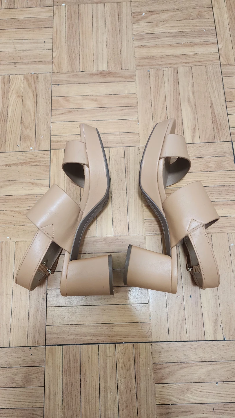Shoes Size 7.5 Women - photo 2