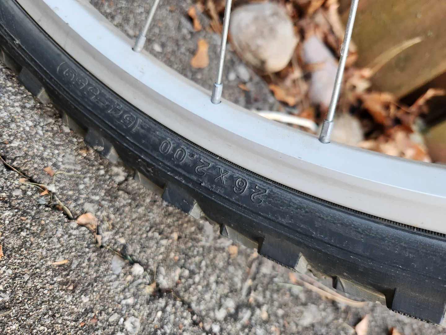 Nakamura Inspire 4.1  womens Bicycle - photo 3