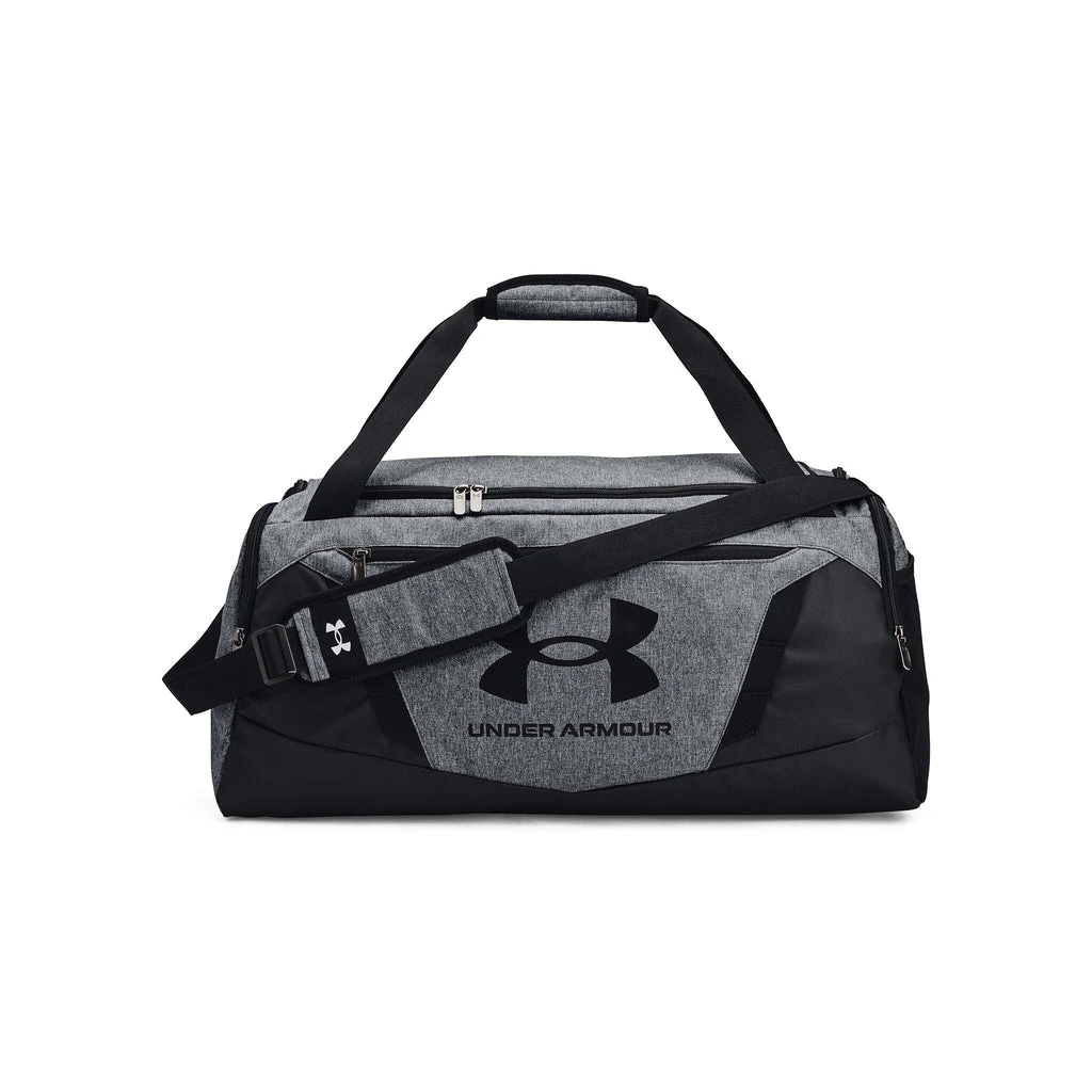 Under Armour Undeniable 5.0 Medium Duffel Bag