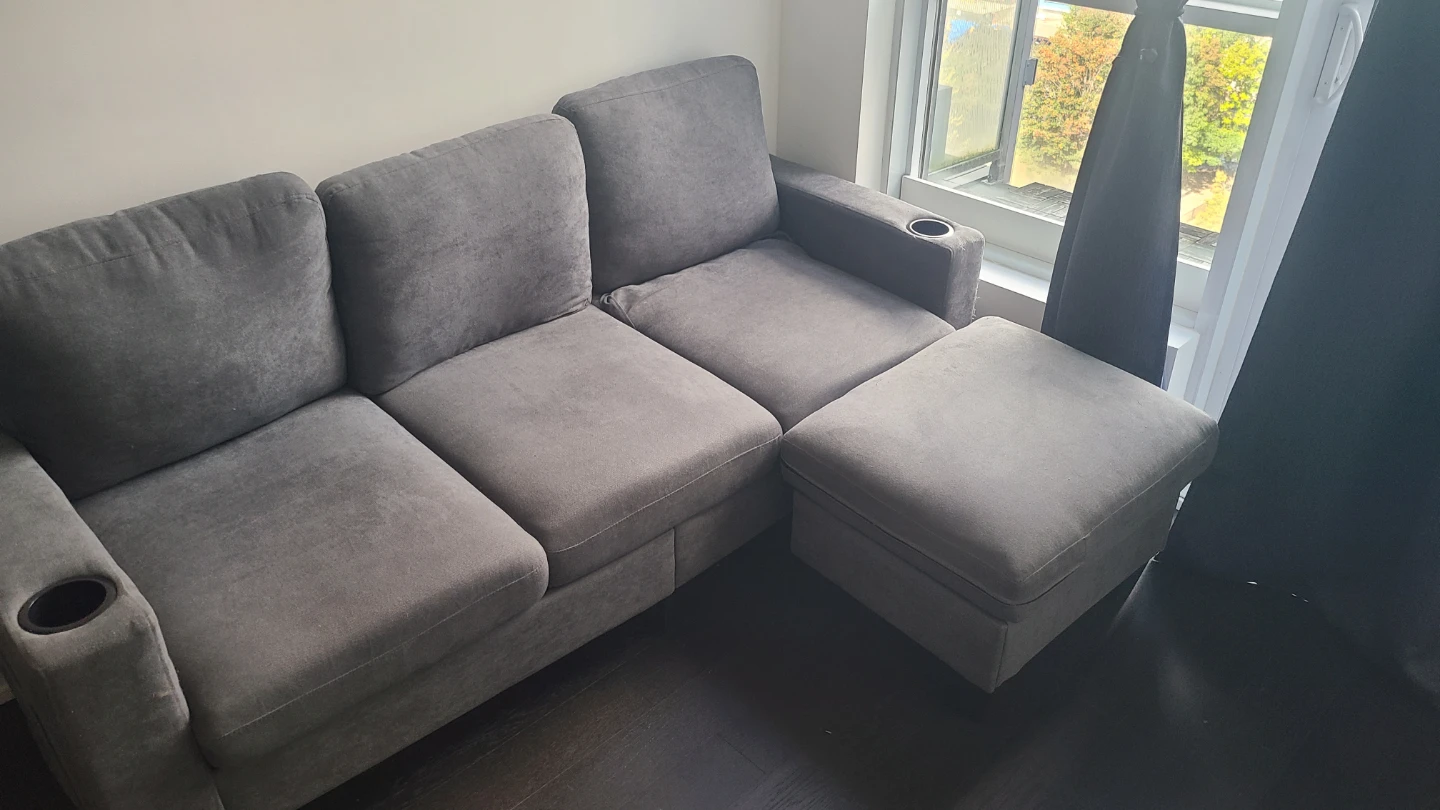 MOVING OUT SALE 50 Or Best Offer - photo 2