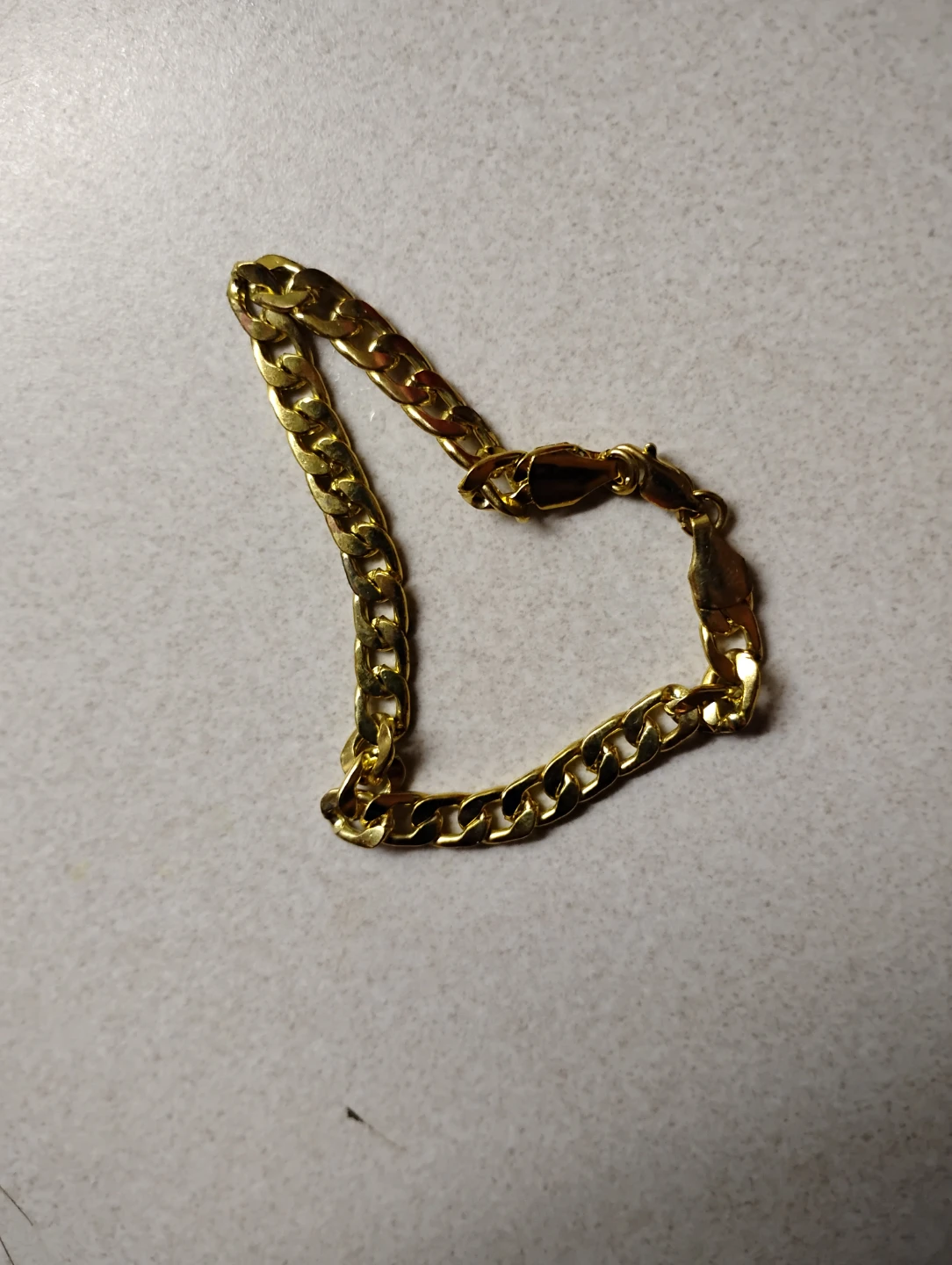 Two Silver Rings and one new Bracelet - photo 2