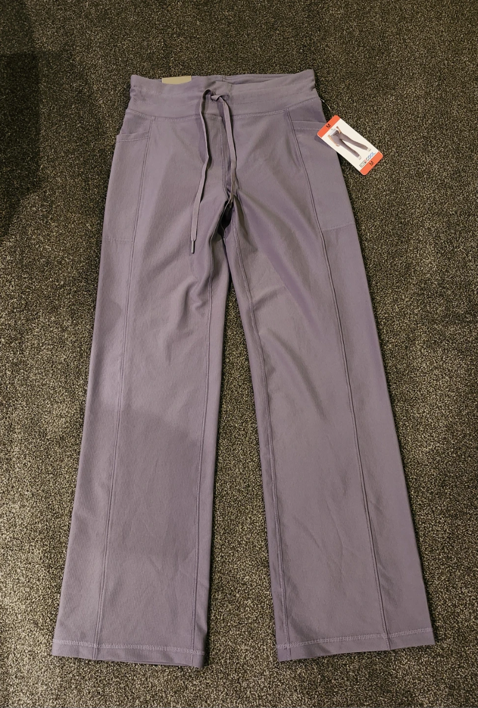32 Degrees Cool Pants - Size Medium