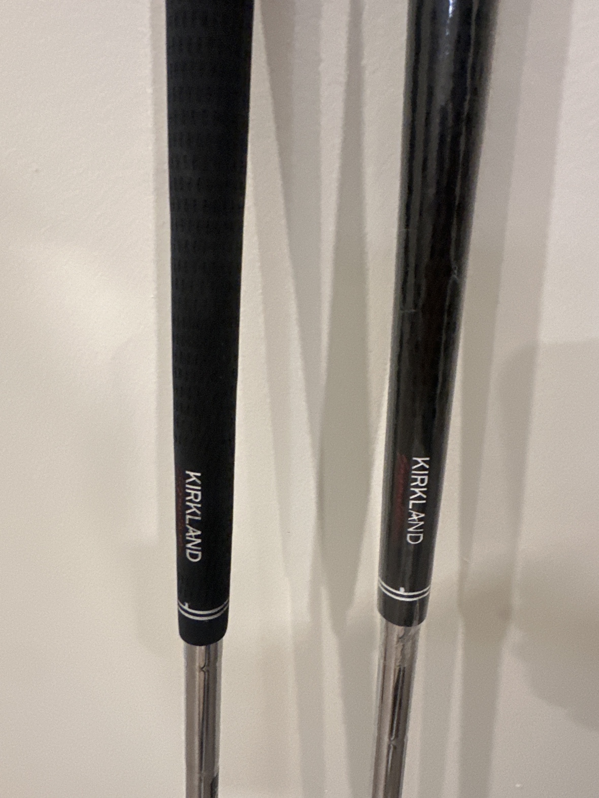 Kirkland Signature Golf Wedges - photo 2
