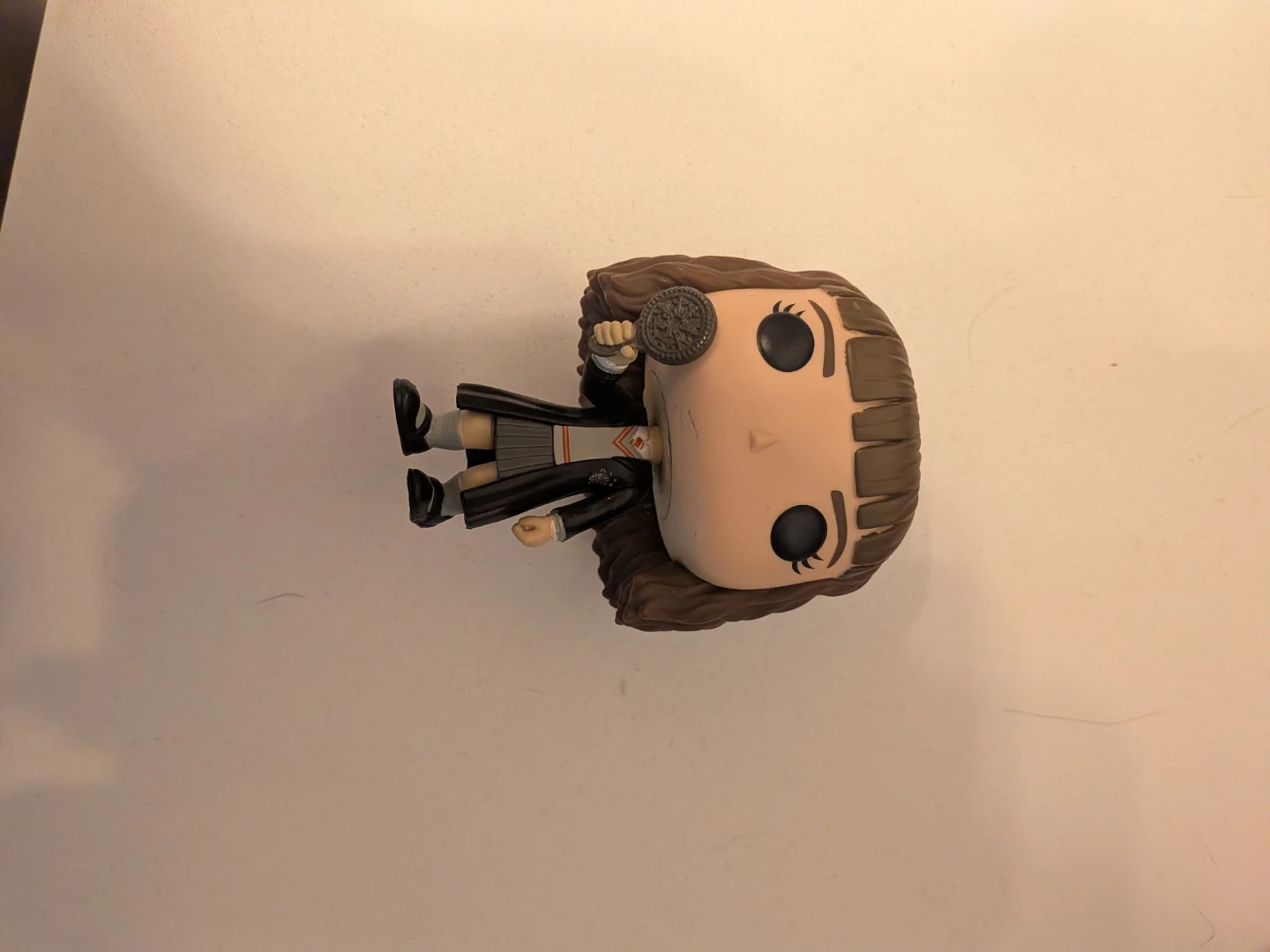 Funko Pop Harry Potter Hermione Granger Figure - photo 5