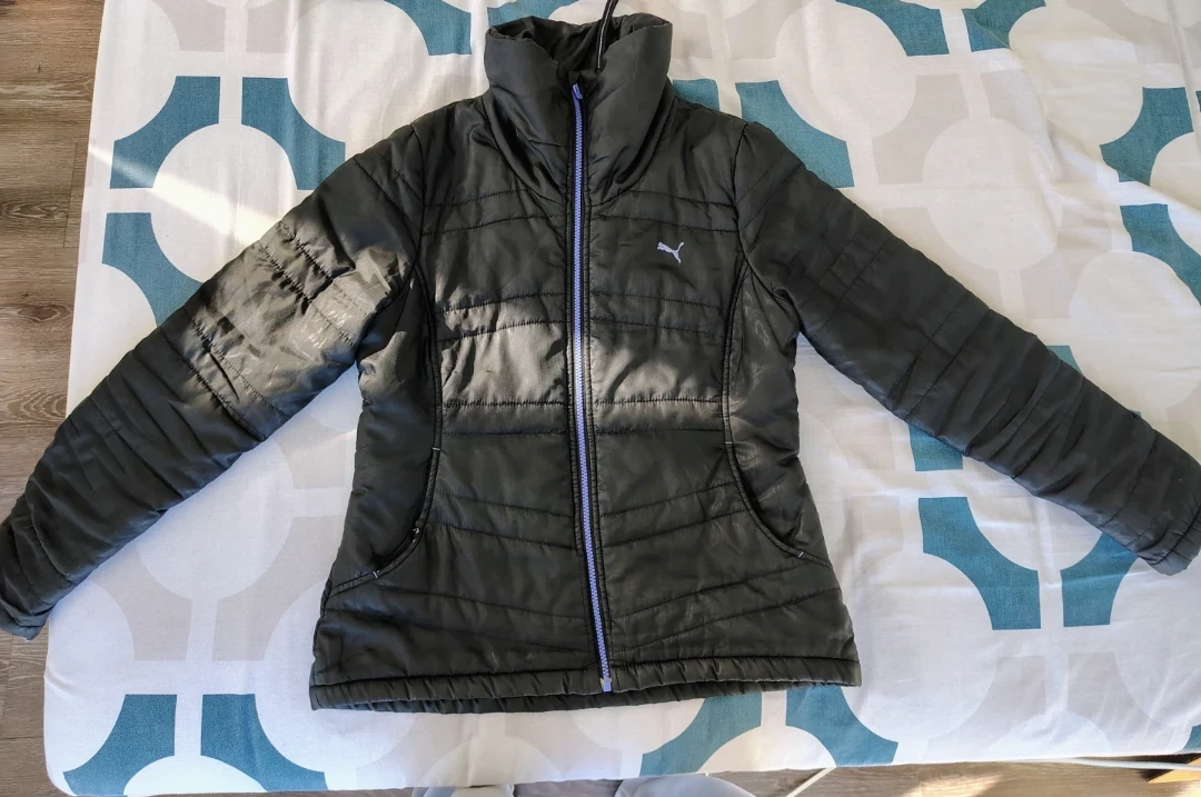 Assorted Men's Clothing Bundle - photo 4