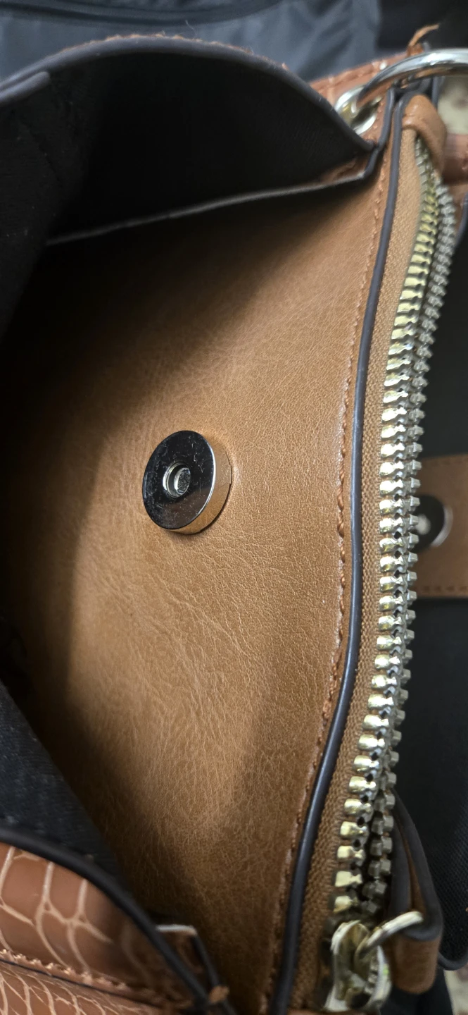 Marks and spenser bag - photo 3