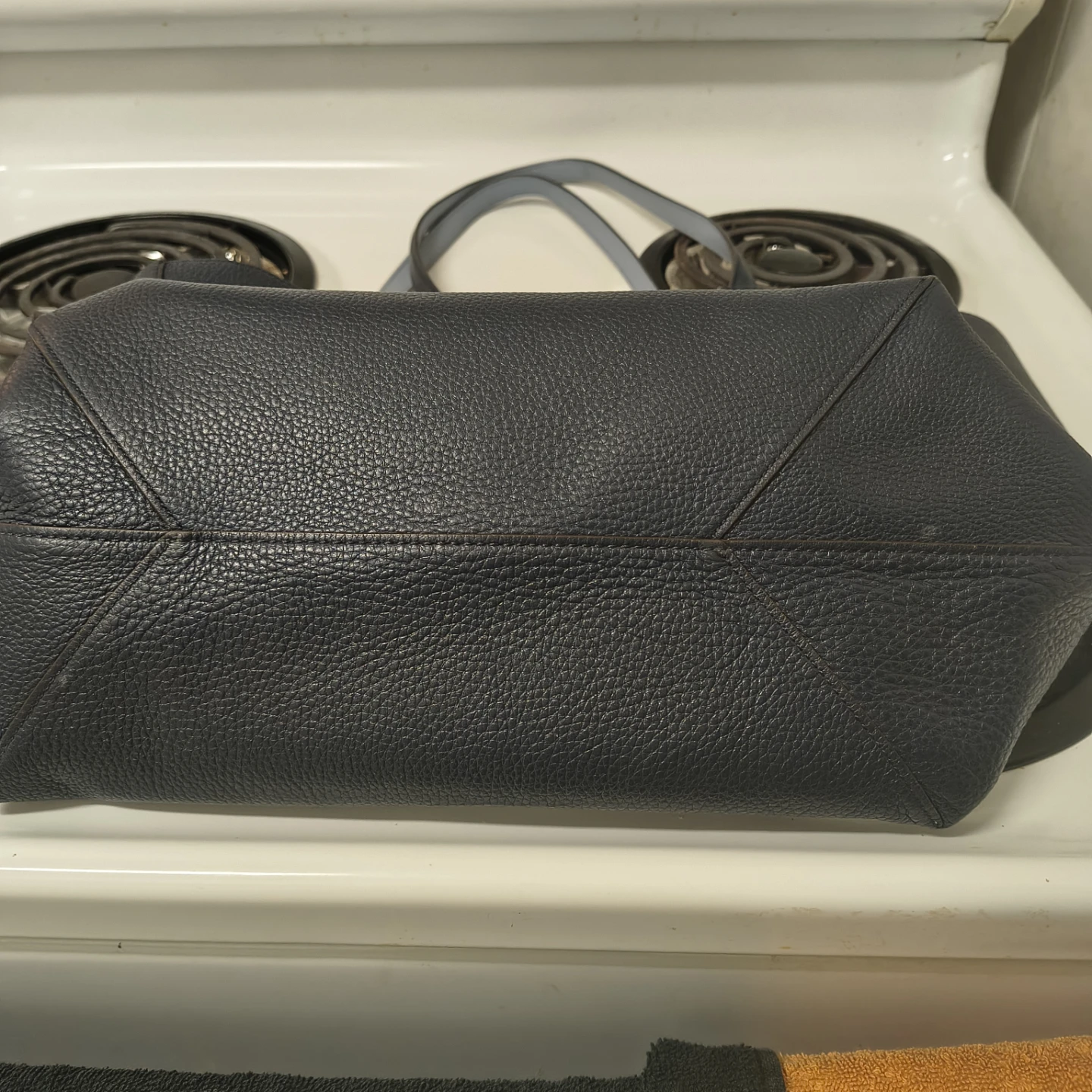 Michael Kors reversible tote bag - photo 5