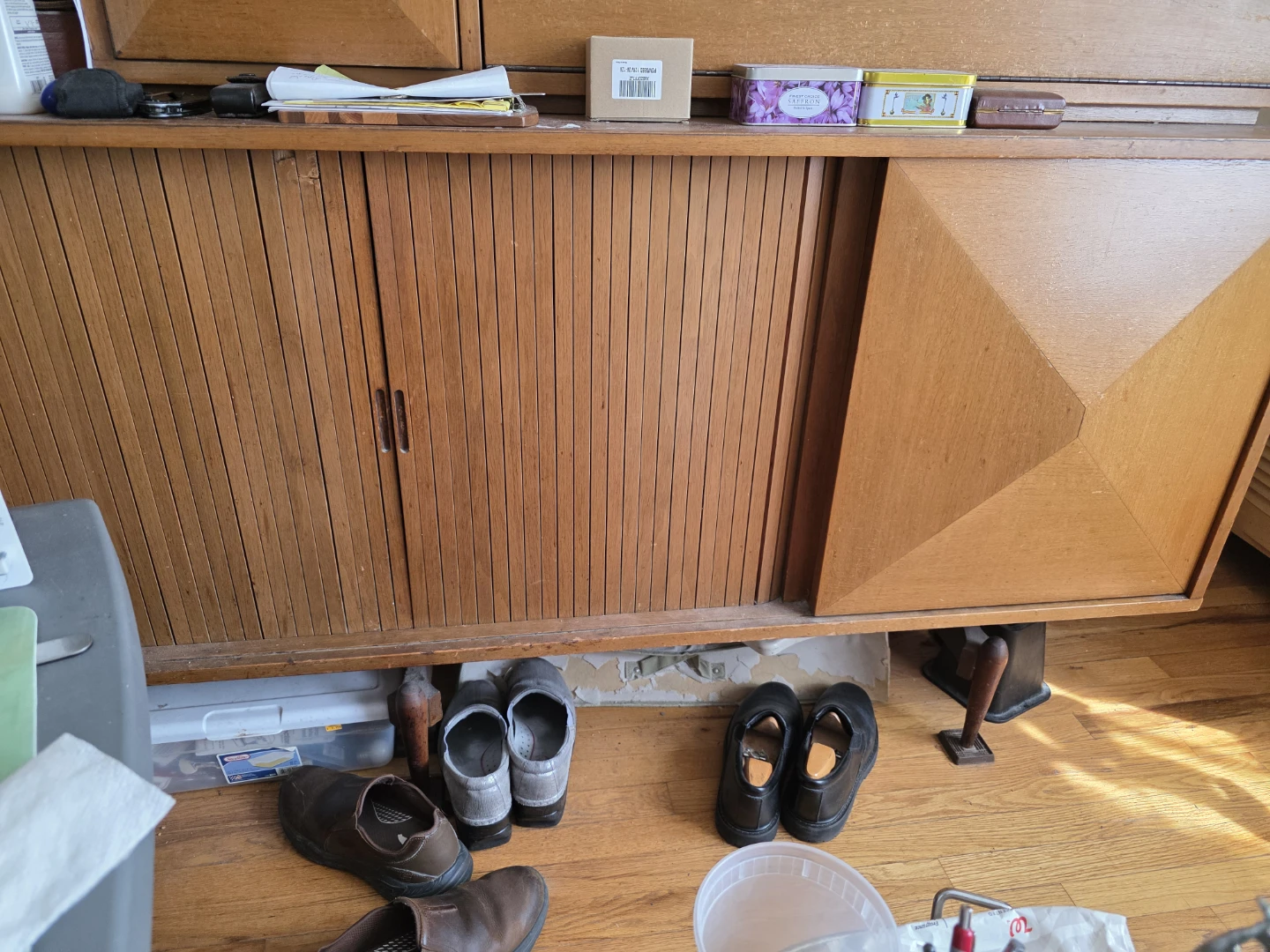 Moving everything must go - photo 3