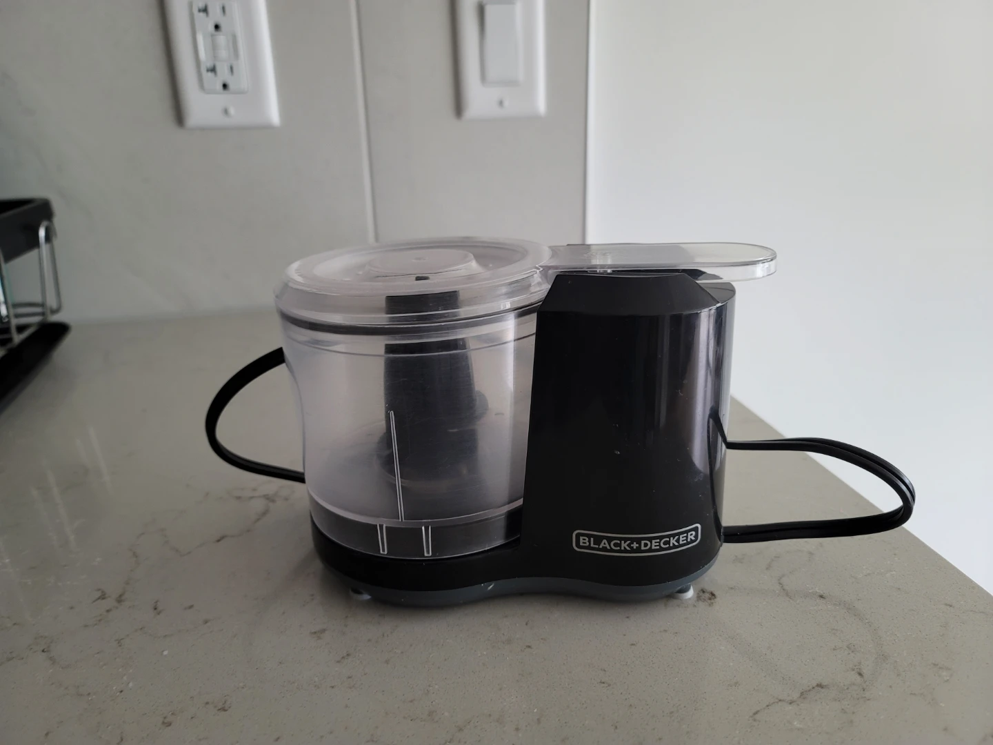 Kitchen Appliance Bundle: Oster, Toastmaster, Black+Decker - photo 2