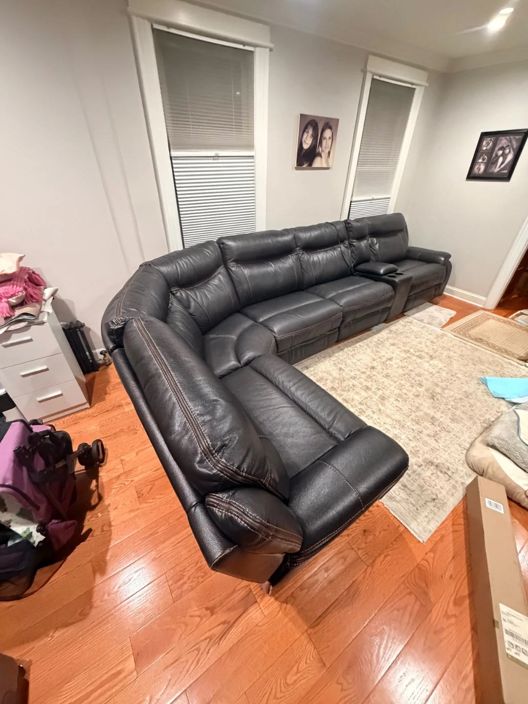 Mueble - photo 3