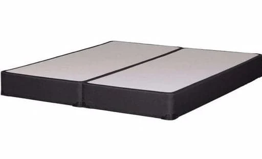 King Size Split Box Spring