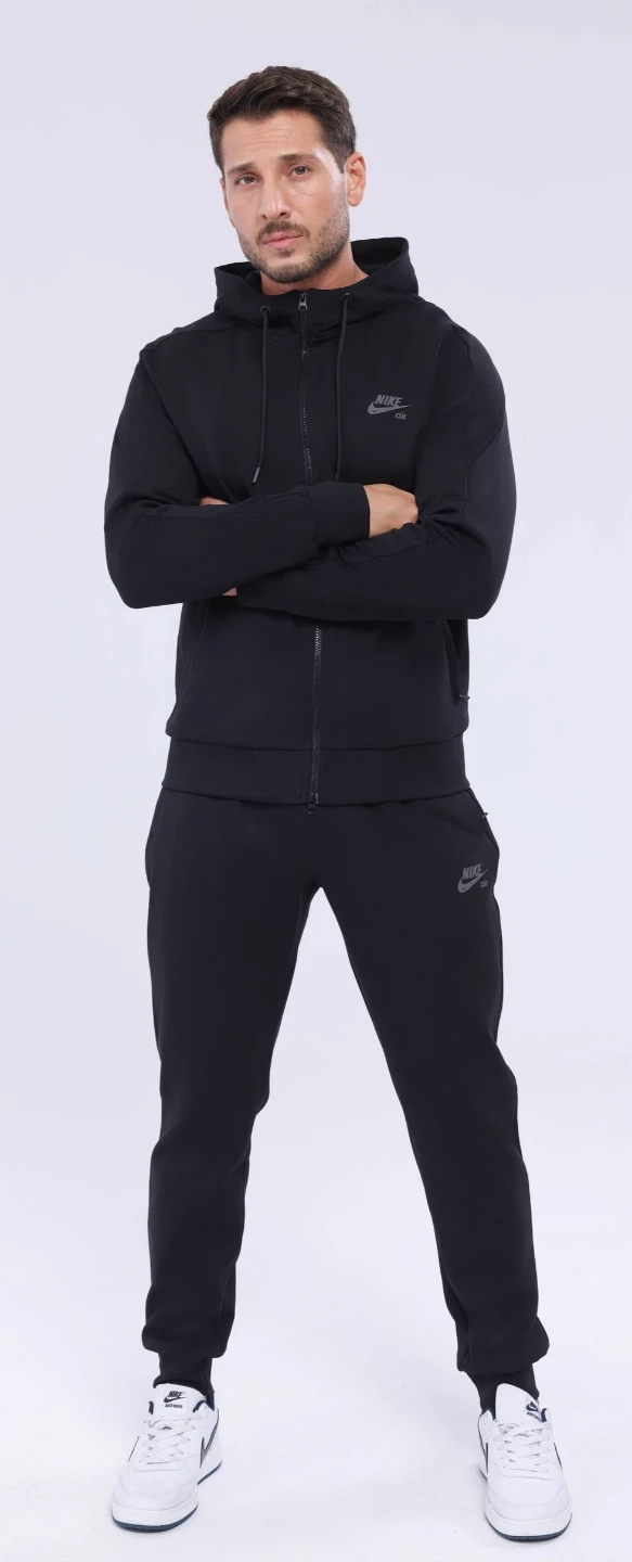 New tracksuit size s,m,l
