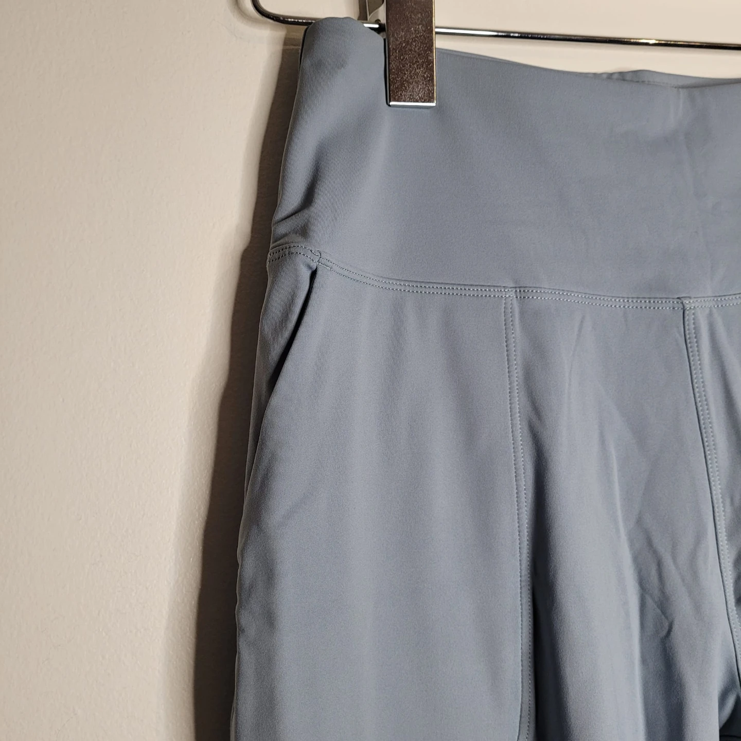 TGP Athletics High-Rise Joggers - photo 3