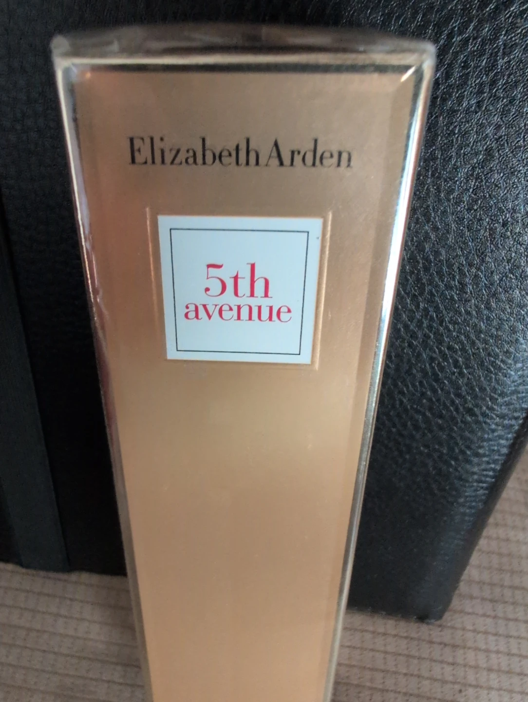 Perfume - Elizabeth Arden 5th Avenue - photo 2