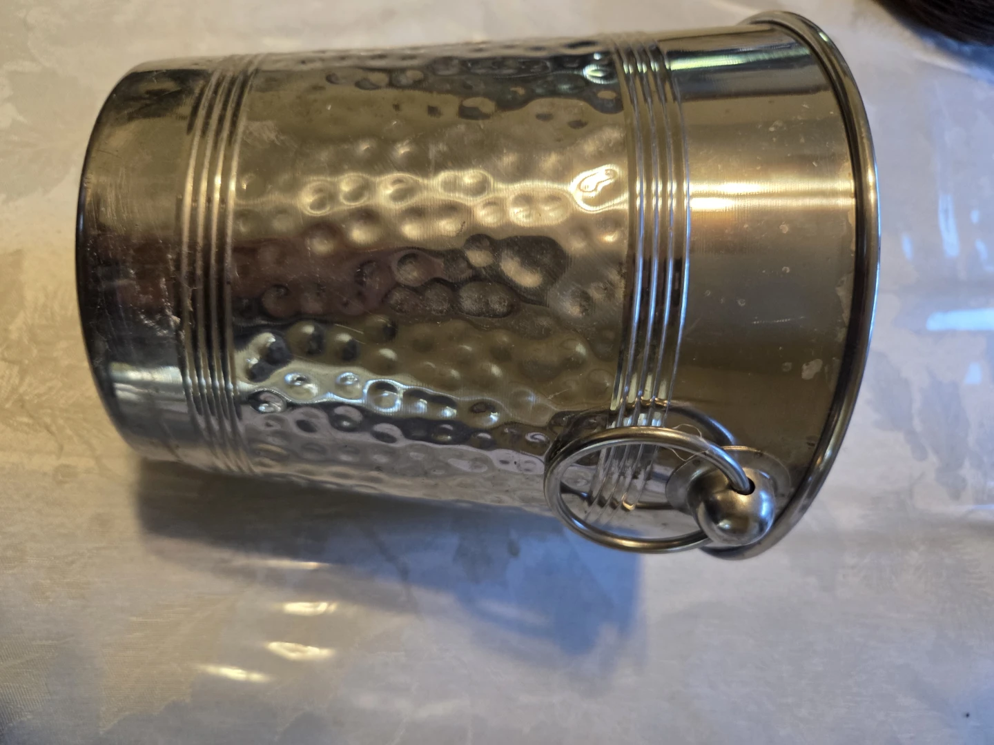 WINE ICE BUCKET - photo 2