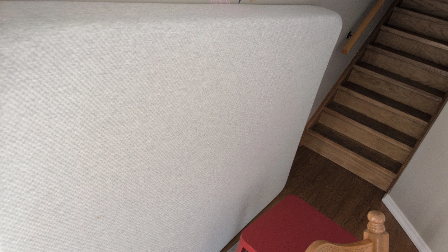Zinus Mattress