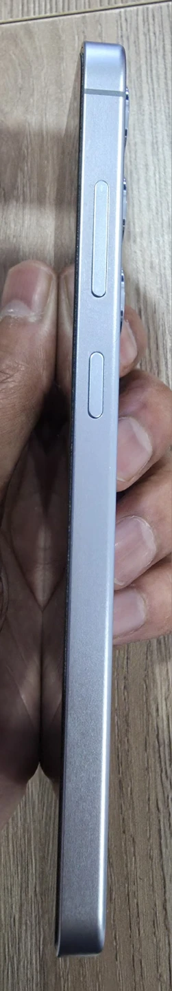 Samsung Galaxy S24 Plus 256GB – Blue Sapphire