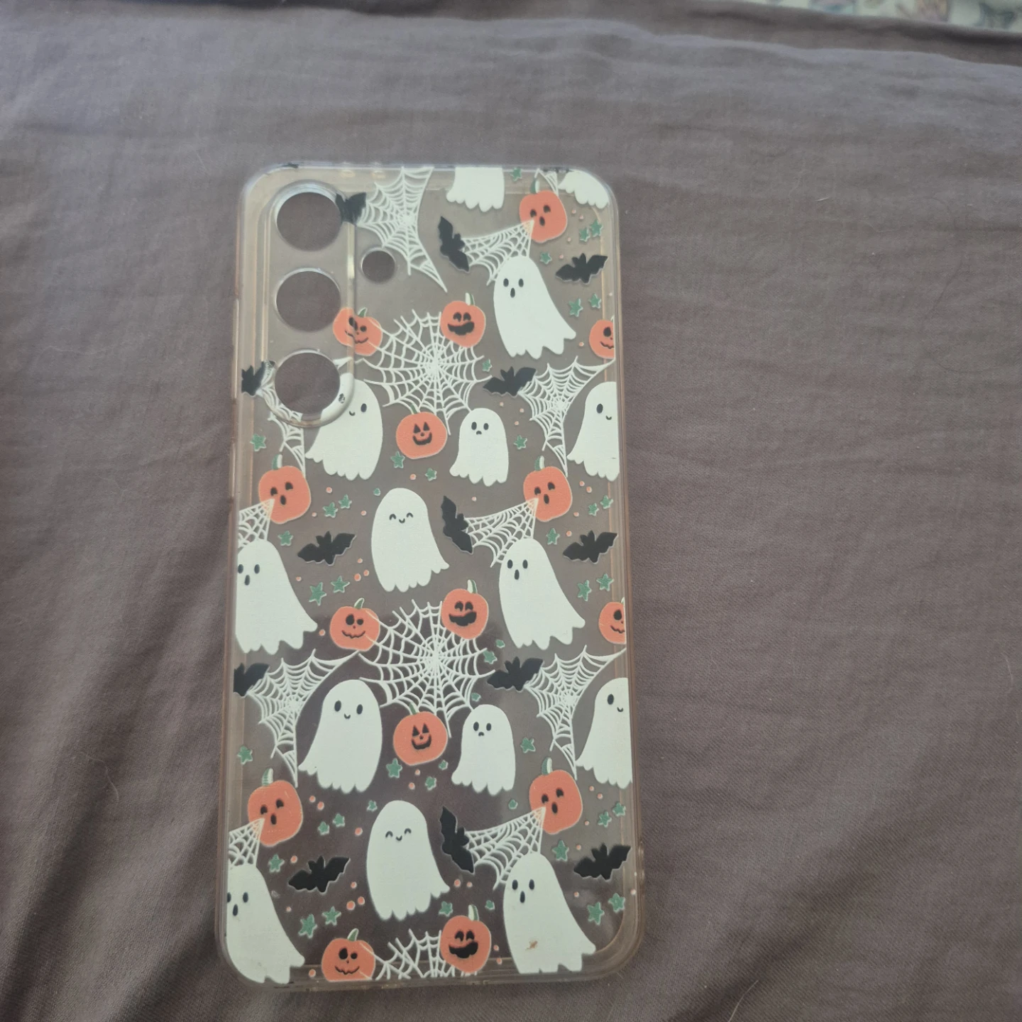 Samsung S24FE phone cases 3 - photo 3