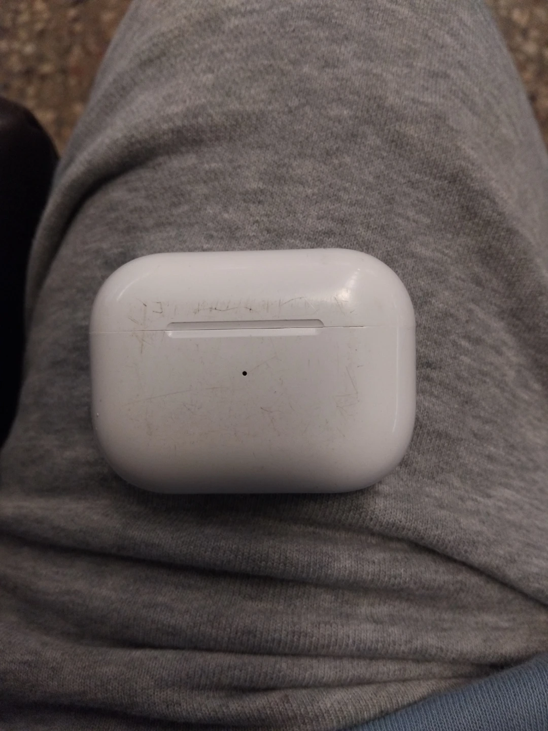 Apple AirPods Pro