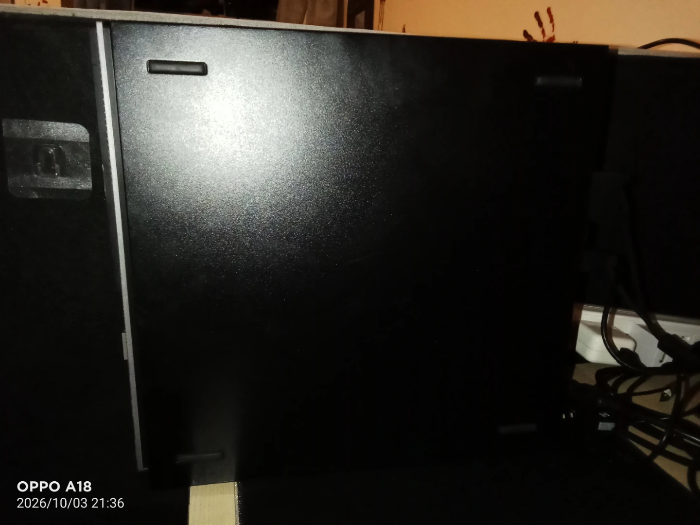 Dell Desktop PC - photo 5