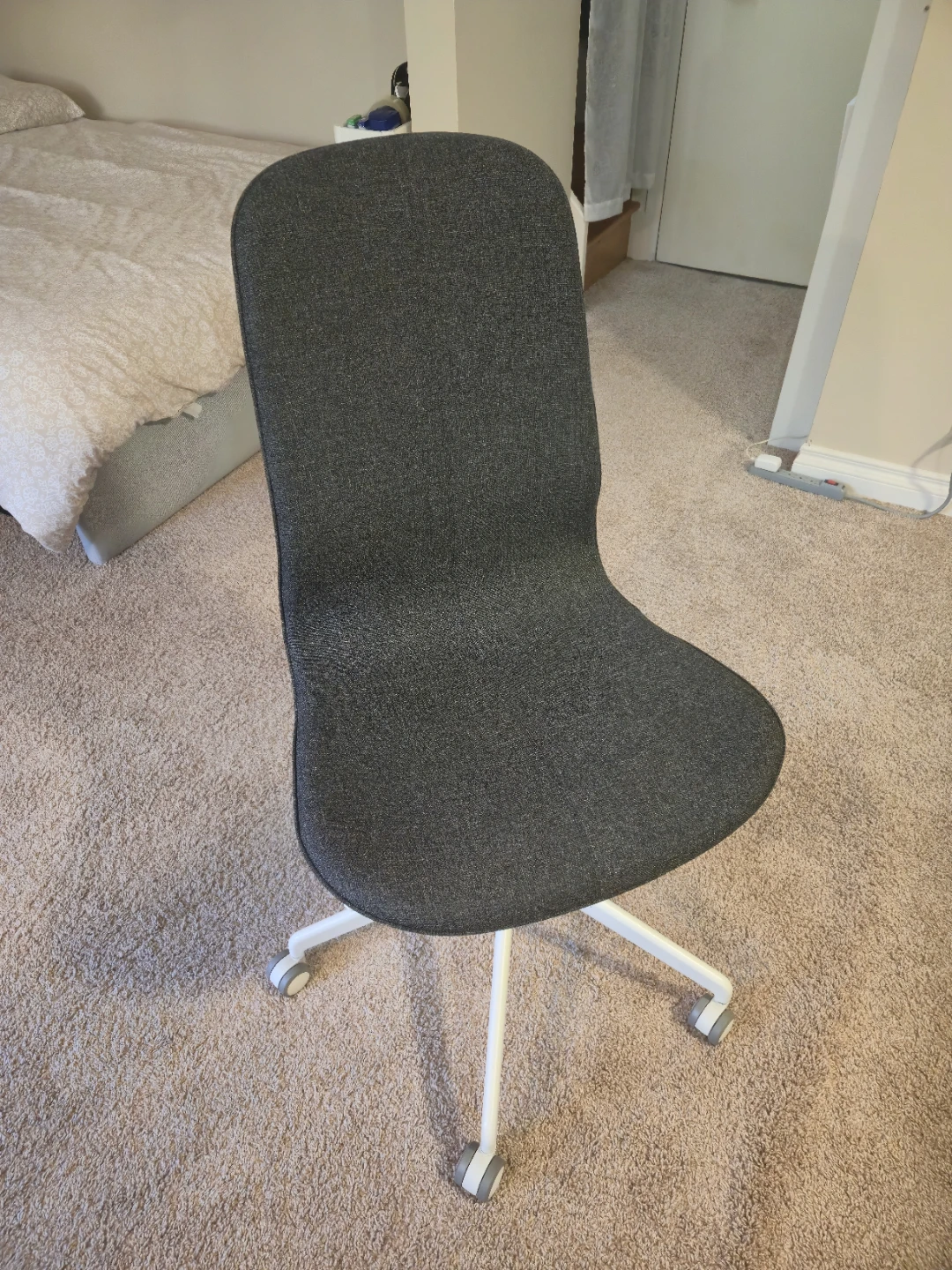 IKEA Chair