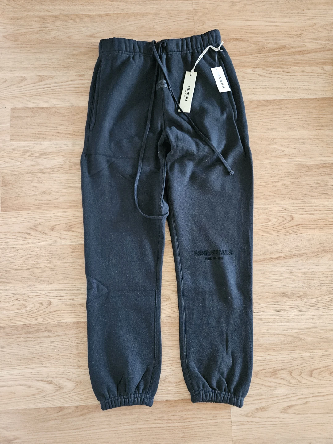 Essential pant 👖 - photo 2