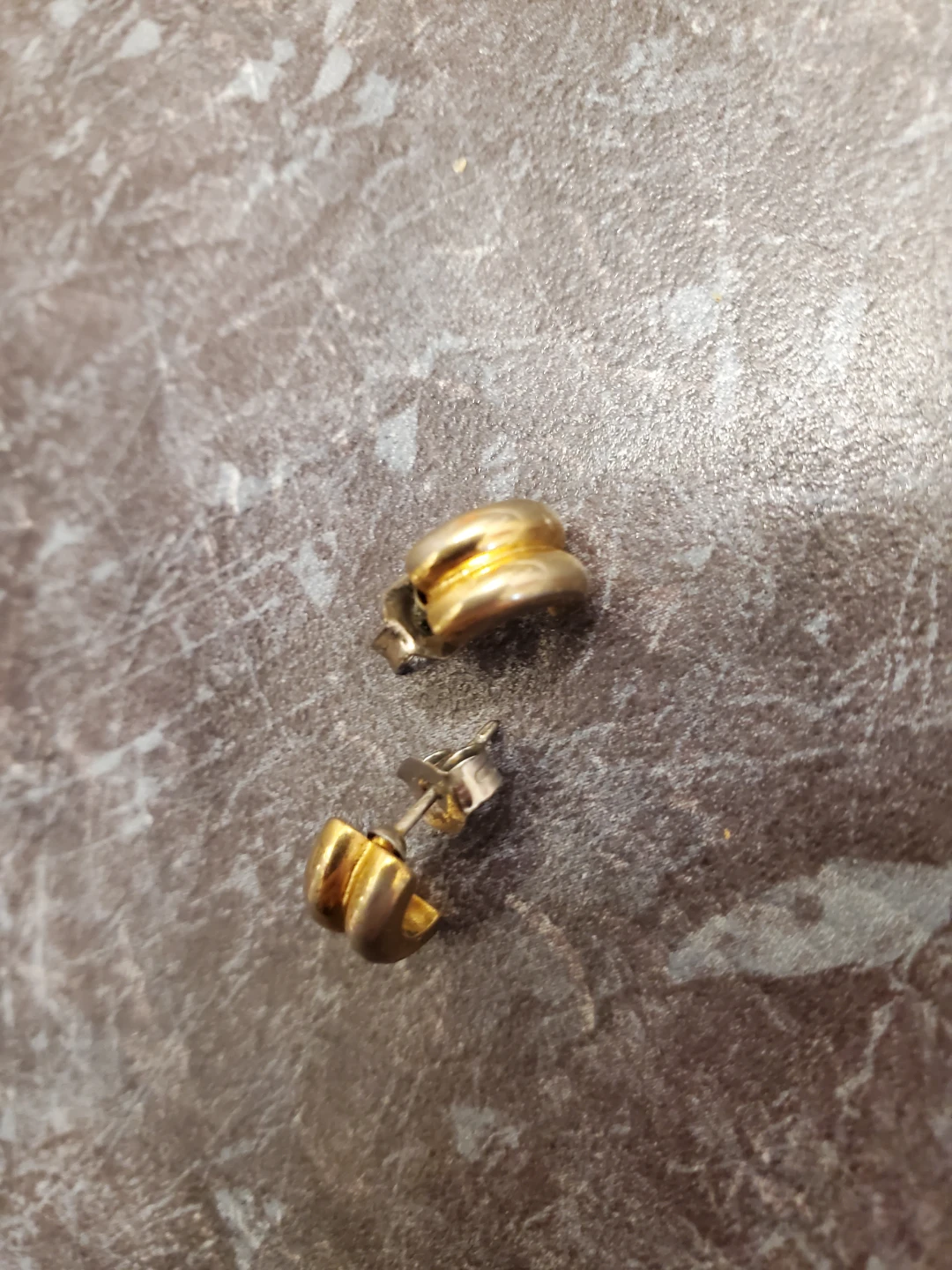 Pierced Earrings - photo 3