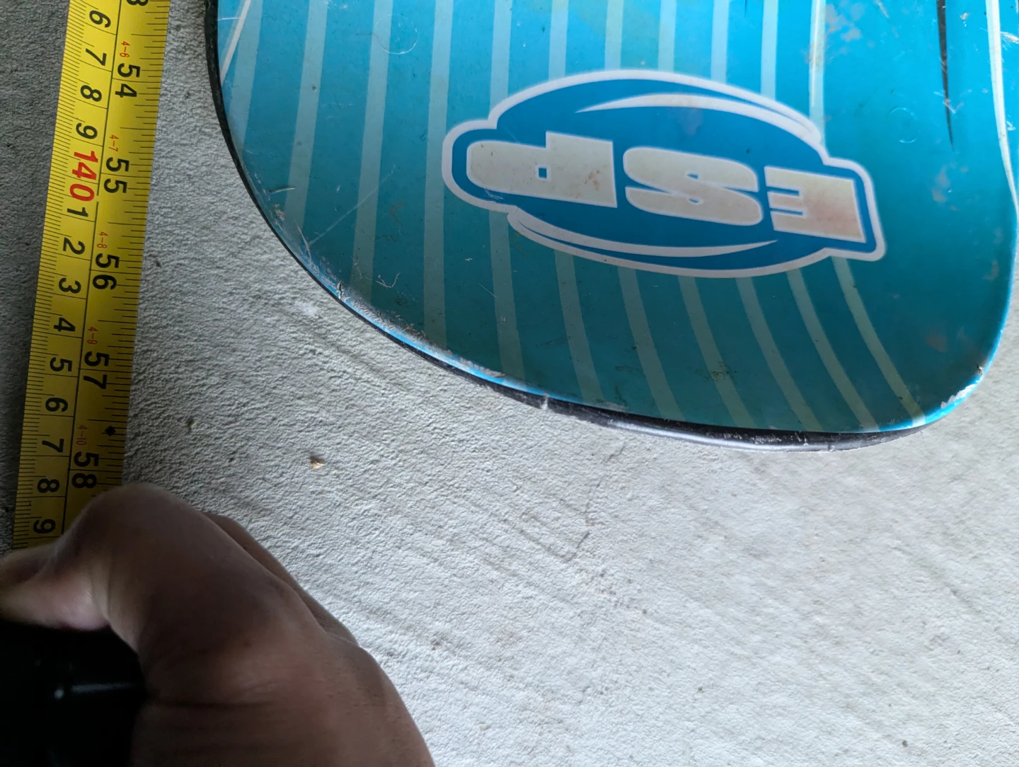 Two Snowboards with Bindings and Helmet - photo 3