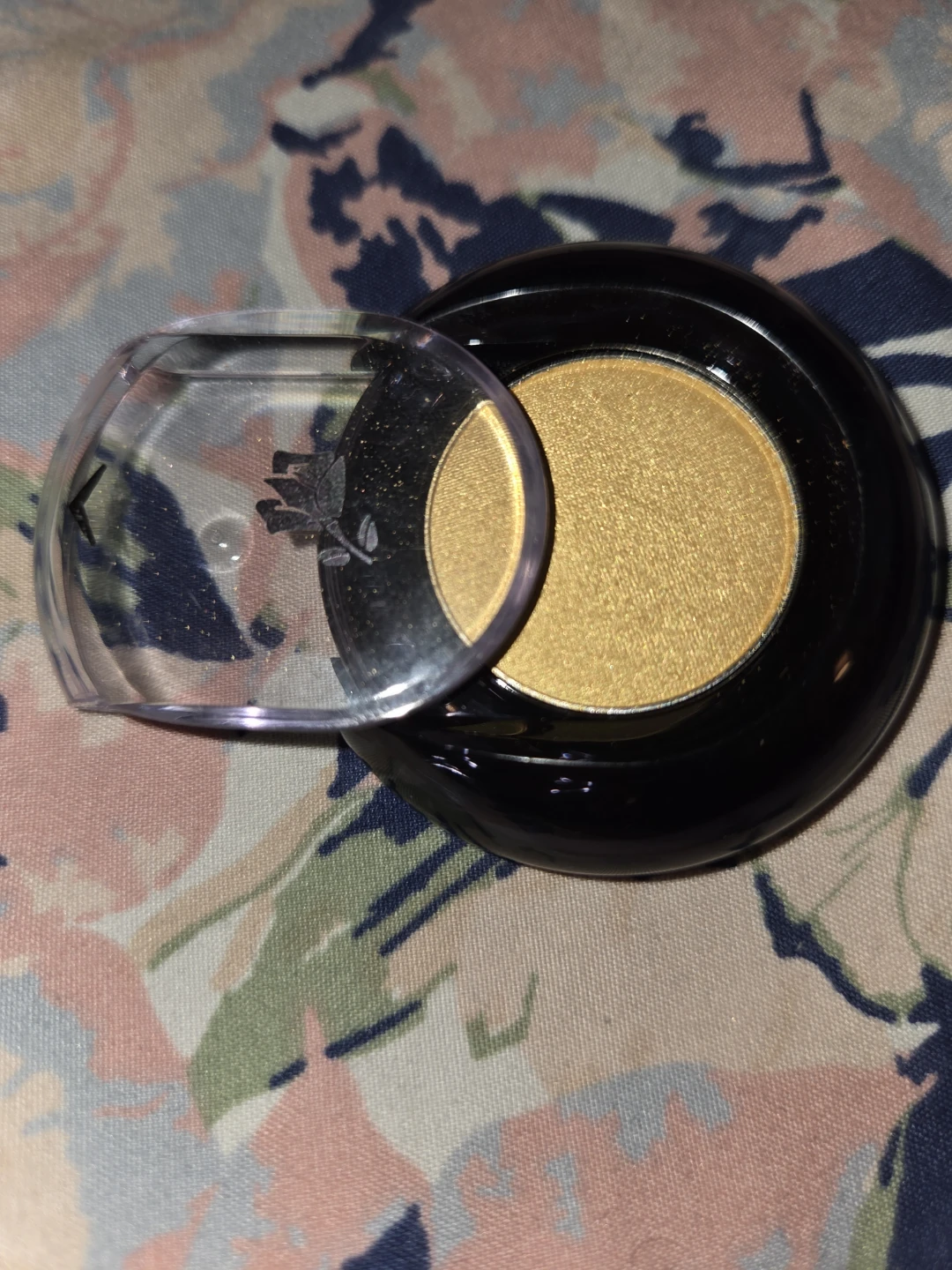 Lancôme Color Design Eyeshadow in Center Stage, .042oz. - photo 3
